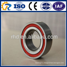 Auto parts wheel hub bearing DAC34620037 BAHB311316B